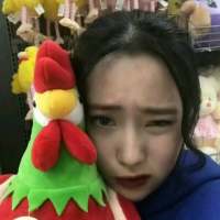 杀 我喜欢你，真的很喜欢