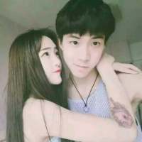一个规则，不轻易坠入