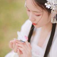后来 减肥没有那么容易，每