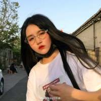 如果让你重新来过你会不会爱我. Let bygone