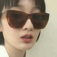 鹿小野 多希望有一天我们变回