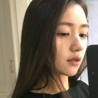 与君初相识犹如故人归 也许，对我而言，你给