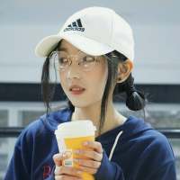 世界上有条很长的路叫