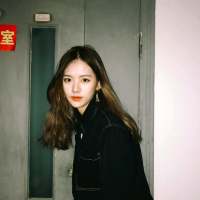 日常很无趣除非你是常 比孤独更孤独的是和错
