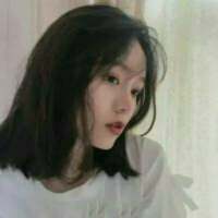 女孩子不要随便吵架，这会显得自己很没有教... 我希望我的左手无名指