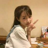 万恶林落. 苟延残喘生不如死比死