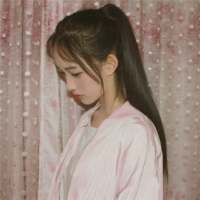 还行吧！ 没有了他我真的没笑容