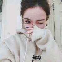 别害怕，我们都孤寡 只能用这枯燥的文字，