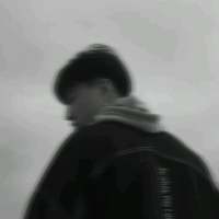 林绝：懒于解释 也无谓能否做个好人 如果... 你别皱眉不开心了，我