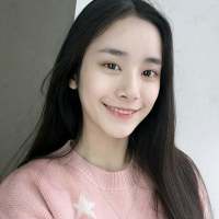 与君初相识犹如故人归 一生落魄，最爱自己。