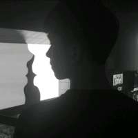 向神打听我一生的出路 我喜欢的样子你都有。