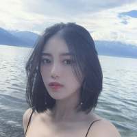 没什么好句子 舍不得放不下忘不了