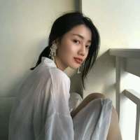 video 公子，该放手了。 和