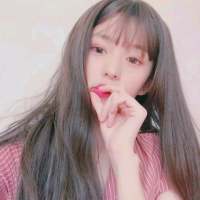 谁都有一技之长你擅长撒谎我擅长原谅 ?... 多年以后你的骄傲会被