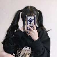 后悔啊，真的。对于我