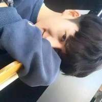 故事很长 我长话短说 我喜欢你很久了 我曾经也很用心，只是