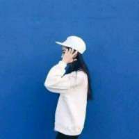 囍 我笑的多狼狈多心碎也