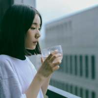 迷人乏味 你以为你完全忘记的，
