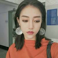 么么 选择那个让你快乐的人