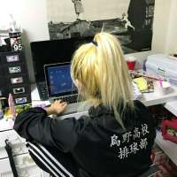 往事并不如烟 只是认真的人有点可怜 ? ... 好像很久没见面，但看