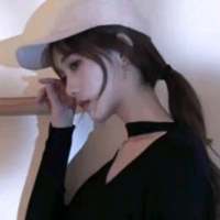 知道你为啥脾气好吗，因为没人惯着你。 ?... 等爱的人很多 不预设