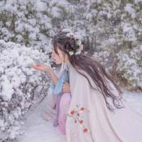 感谢你们从我生命里抽