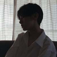 你可以你能办到要相信自己. 你所谓的 ，并非是我