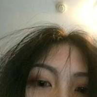 你要好好努力 知道生活里还有很多美好 学... 阳光和你同在，就是我