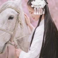 后来 减肥没有那么容易，每