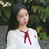 愿你余生深情不可辜负? 若你穿过沼泽看到一片