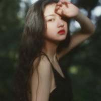 听过最心酸的一句话“你走了真好，不然总... 还是那样没出息，处处