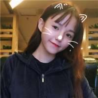 如何爱你爱到终点 旧