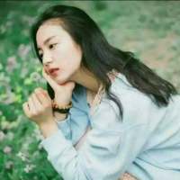 顾虑太多你要怎么快乐 对有教养的人有教养，