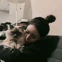 洛 都说失去以后才懂得珍