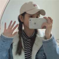 有天我睡醒看到我的身