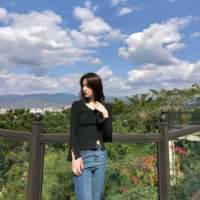 山远始为容 世界上最美妙的事情是
