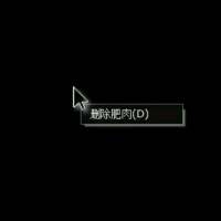 不宠无惊过一生 所谓思念，只是一个人