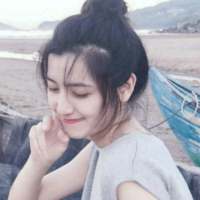 白梓轩 深爱多愚蠢，时间多残