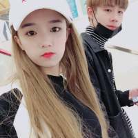 四爷&苏白薇薇&浩宇青柠&乐... 狂了一辈子，死在感情