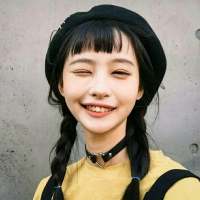 要么孤独 莪想到那条路上去,可