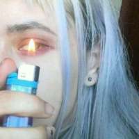 迟些遇见吧 你刚好成熟我刚好温柔. 承诺的存在并不是为了