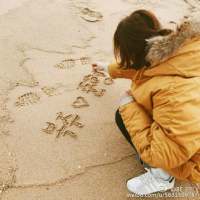 巷子里闲言碎语，谁的