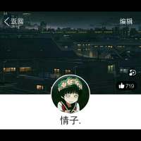 当一切都随风而逝的时