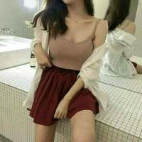 还是好喜欢你.
