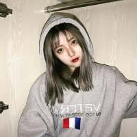 英雄都有过不去的江东何况我一个在爱里低... 有一种痛叫北方的冬天