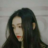 一人的，男生头像我去找找 卖萌不是病 一萌要你