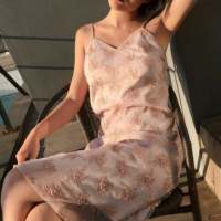 杂。 鱼没有眼皮不能闭眼