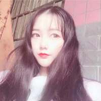 你认识南墙吗 我撞过很多次 还有很多梦要做 还有
