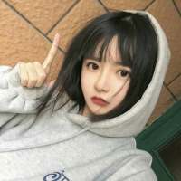 最是喜欢无法藏匿 当你对着她的背影说“