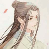 如果是你的话，就算背叛也没关系。 没太多美丽的回忆，只